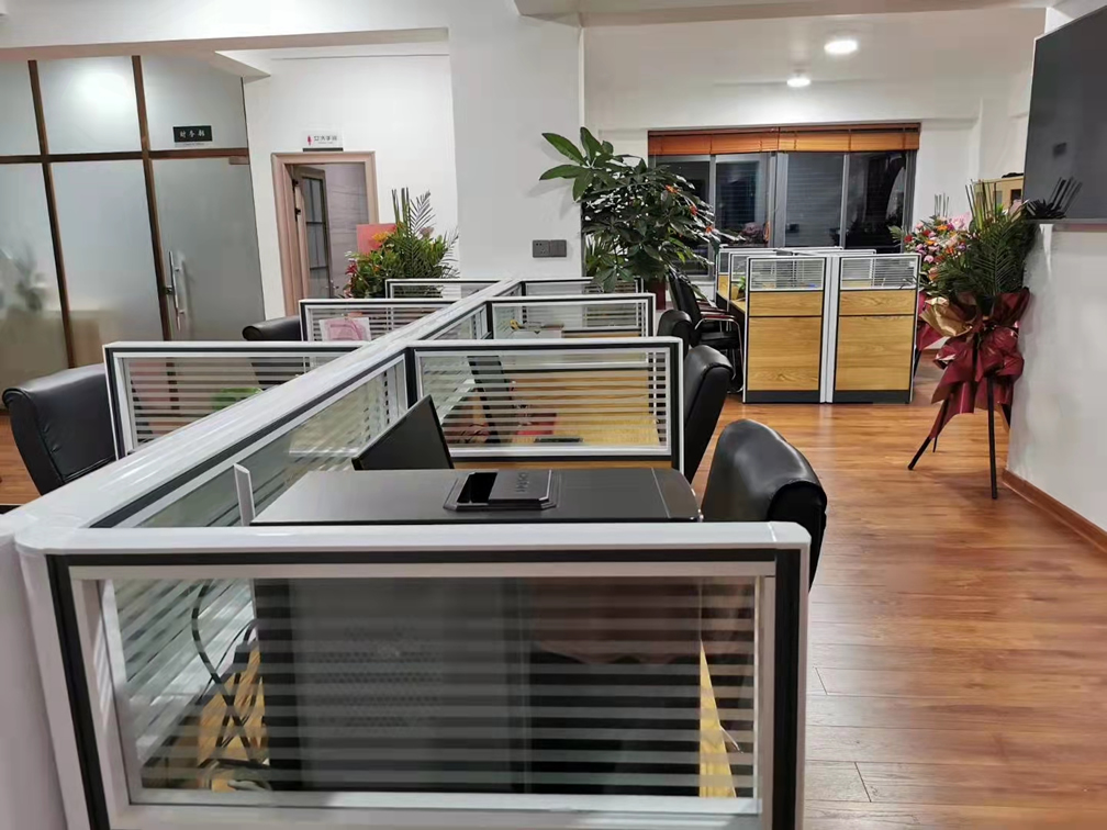 L(zhng)Ax|S(chng)˾h(hun)