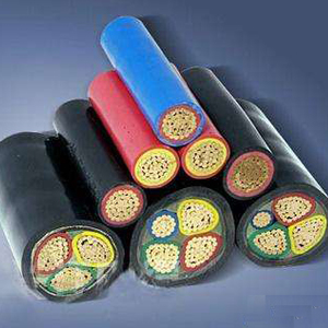 2*1.5ߜa(b)(do)(xin)|